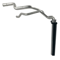 Calefactor Automotriz Lexus GS300 GS400 GS430 SC430 98-10