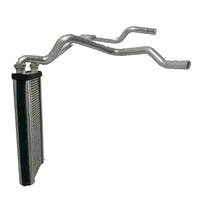 Calefactor Automotriz Lexus GS300 GS400 GS430 SC430 98-10