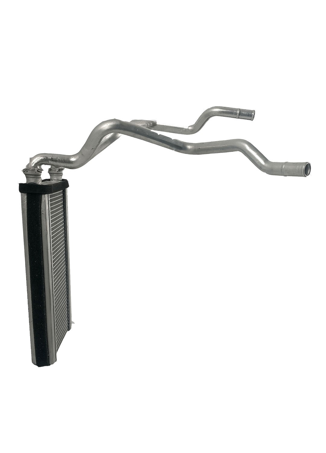 Calefactor Automotriz Lexus GS300 GS400 GS430 SC430 98-10
