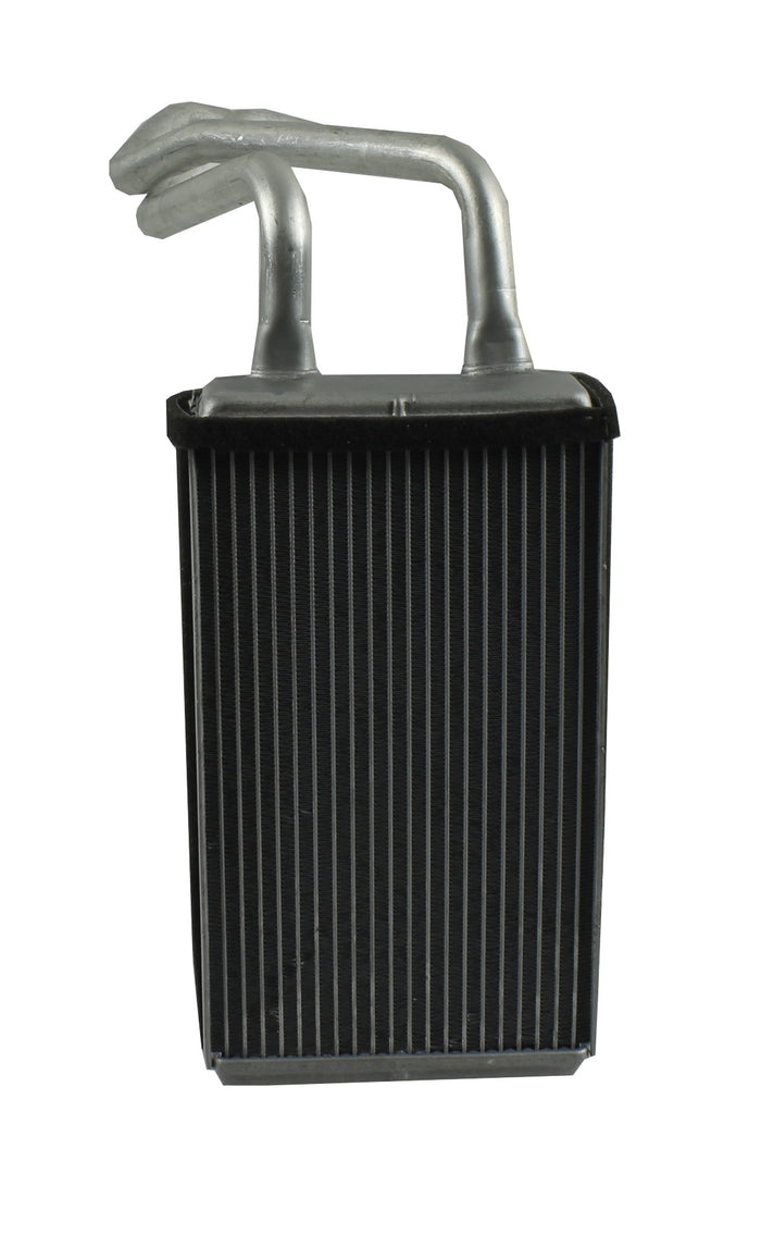 Calefactor Automotriz Town Car 03-11