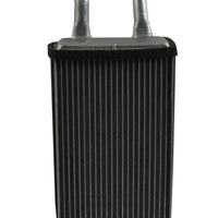 Calefactor Automotriz Town Car 03-11