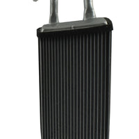 Calefactor Automotriz Town Car 03-11