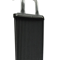 Calefactor Automotriz Town Car 03-11