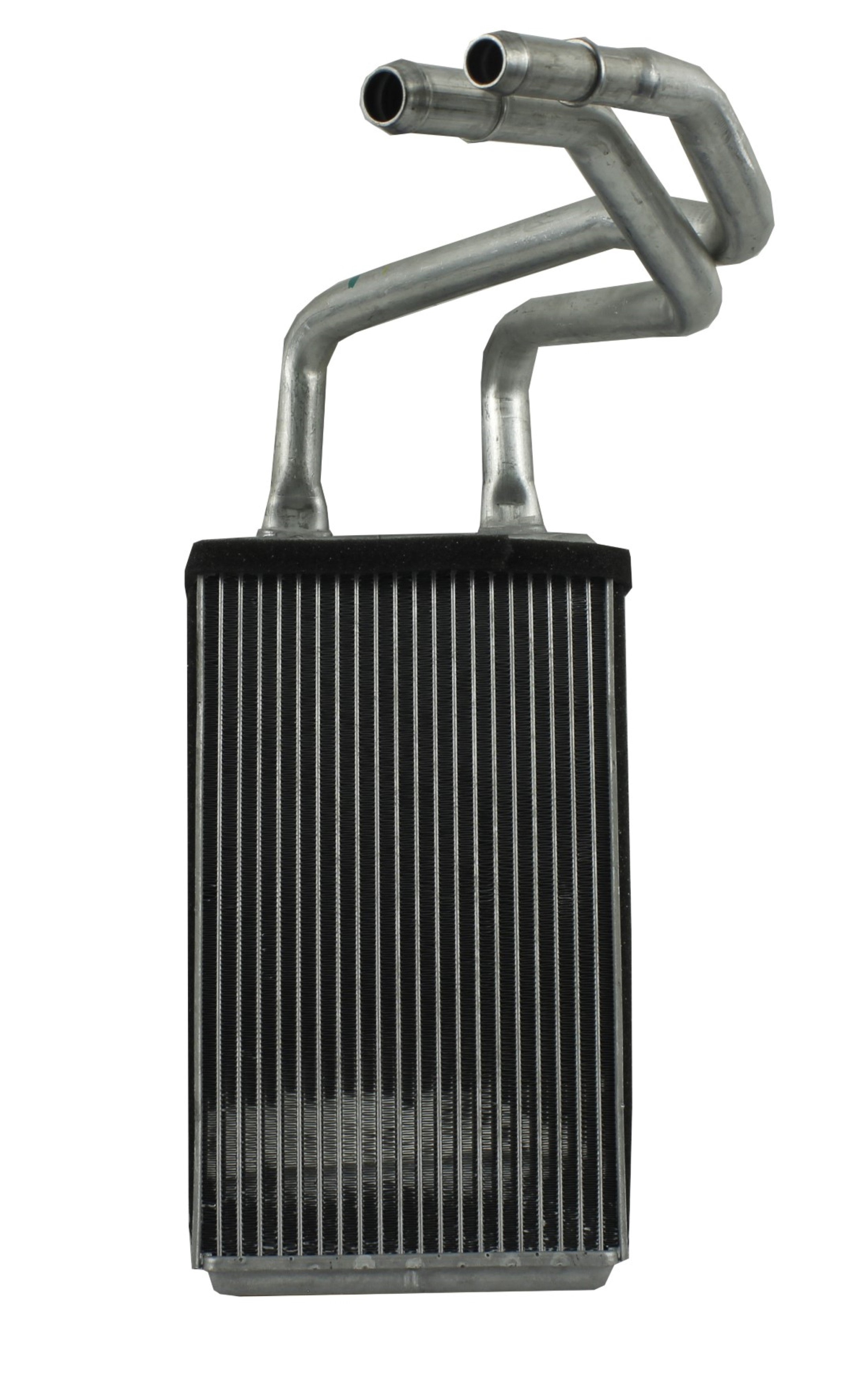 Calefactor Automotriz Town Car 03-11