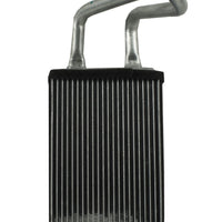 Calefactor Automotriz Town Car 03-11