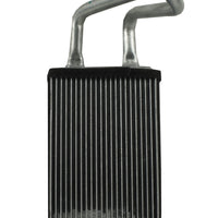Calefactor Automotriz Town Car 03-11