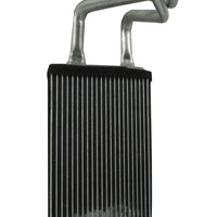 Calefactor Automotriz Town Car 03-11