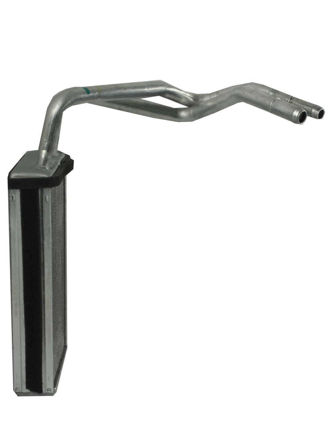 Calefactor Automotriz Town Car 03-11