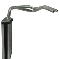 Calefactor Automotriz Town Car 03-11
