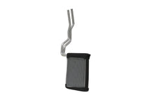 Cargar imagen en el visor de la galería, Calefactor Automotriz Mazda 3 GS i Sport 12-13
