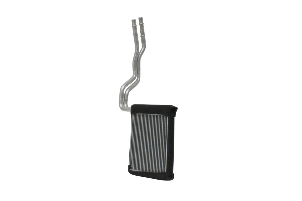 Calefactor Automotriz Mazda 3 GS i Sport 12-13