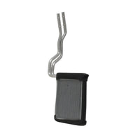 Calefactor Automotriz Mazda 3 GS i Sport 12-13