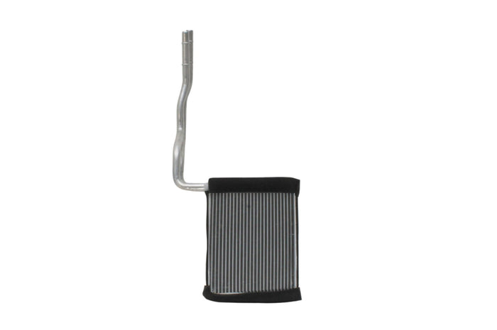 Calefactor Automotriz Mazda 3 GS i Sport 12-13