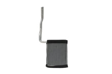 Cargar imagen en el visor de la galería, Calefactor Automotriz Mazda 3 GS i Sport 12-13
