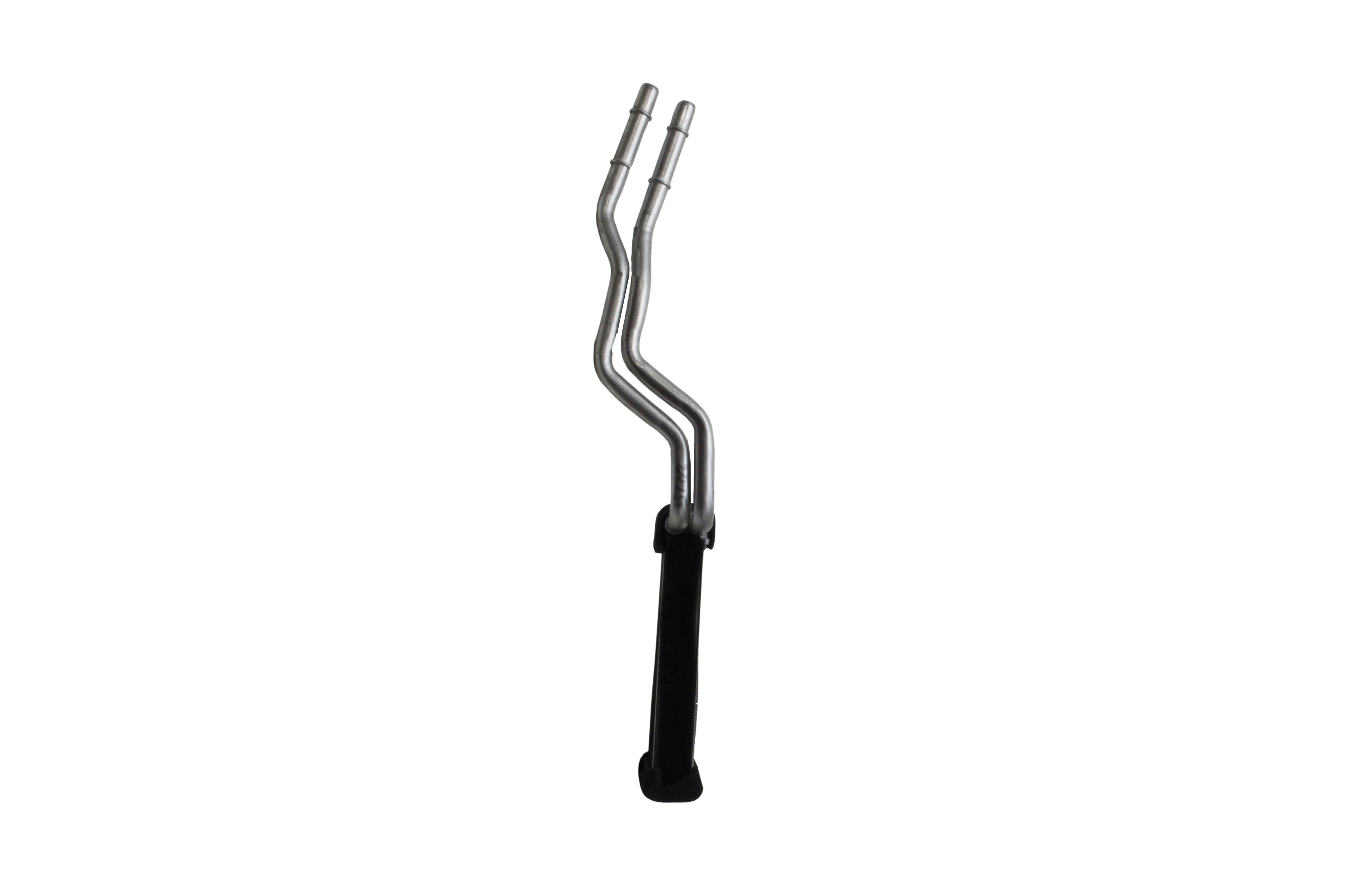 Calefactor Automotriz Mazda 3 GS i Sport 12-13