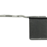 Calefactor Automotriz Mazda 3 5 07-15