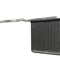 Calefactor Automotriz Mazda 3 5 07-15