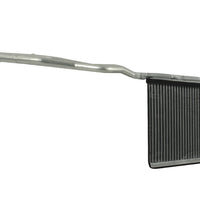 Calefactor Automotriz Mazda 3 5 07-15