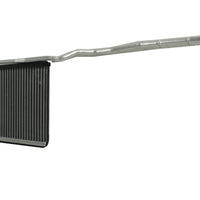 Calefactor Automotriz Mazda 3 5 07-15