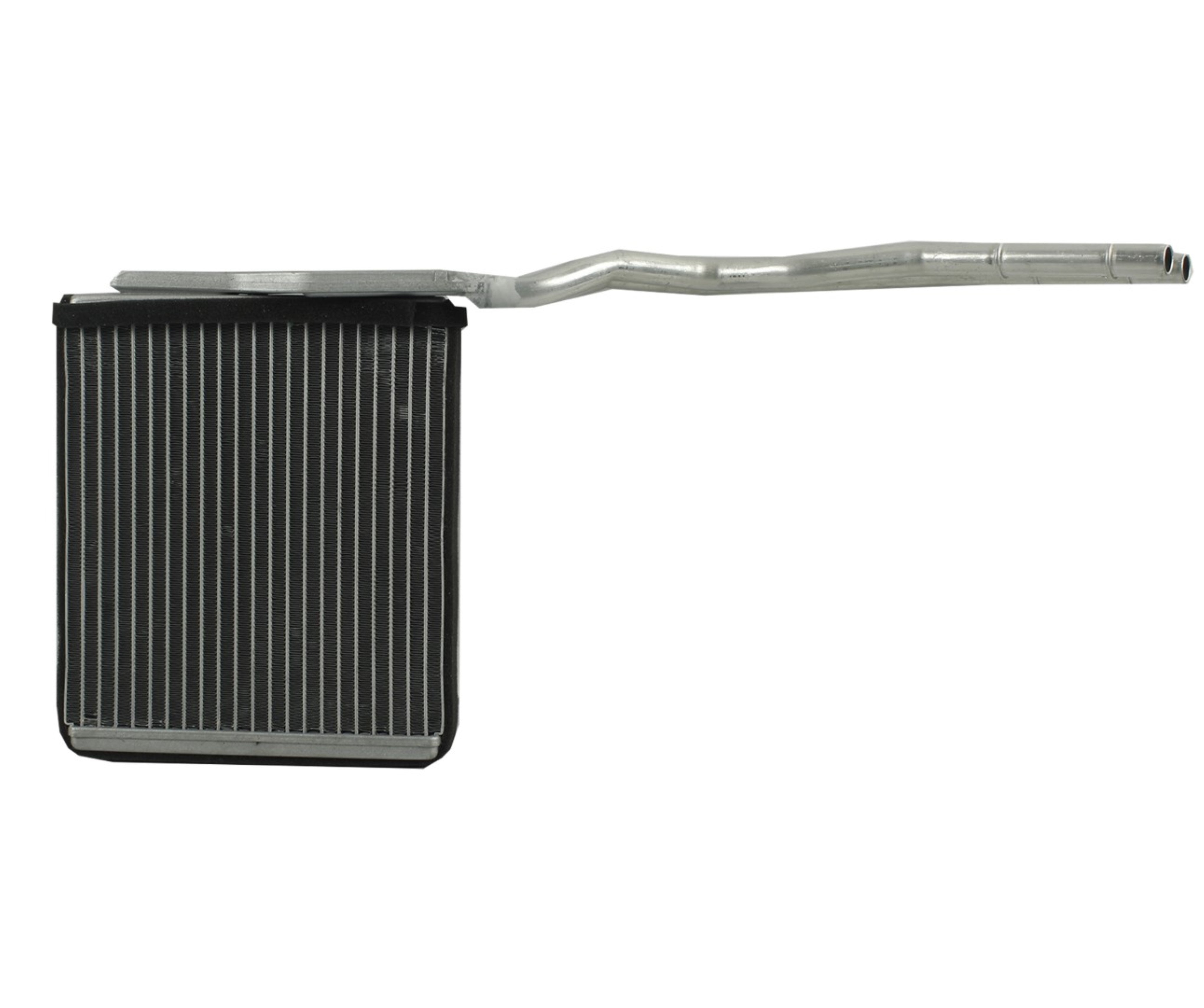 Calefactor Automotriz Mazda 3 5 07-15