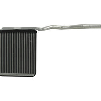 Calefactor Automotriz Mazda 3 5 07-15