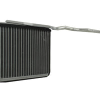 Calefactor Automotriz Mazda 3 5 07-15