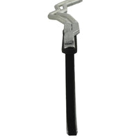 Calefactor Automotriz Mazda 3 5 07-15