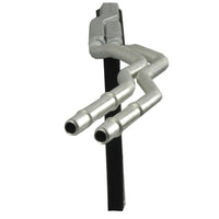 Calefactor Automotriz Mazda 3 5 07-15