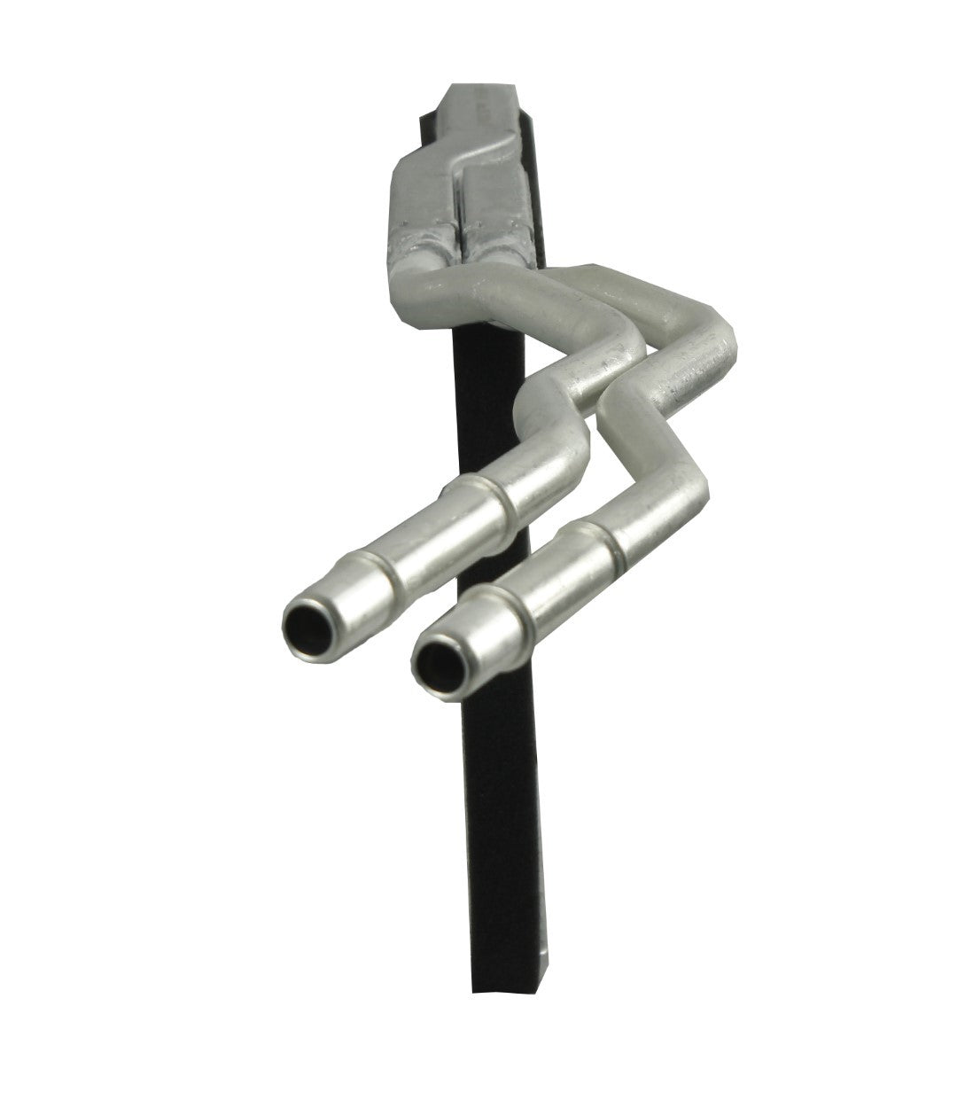 Calefactor Automotriz Mazda 3 5 07-15