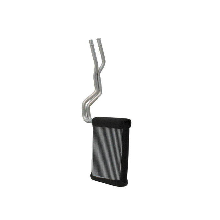 Calefactor Automotriz Mazda 3 10-13