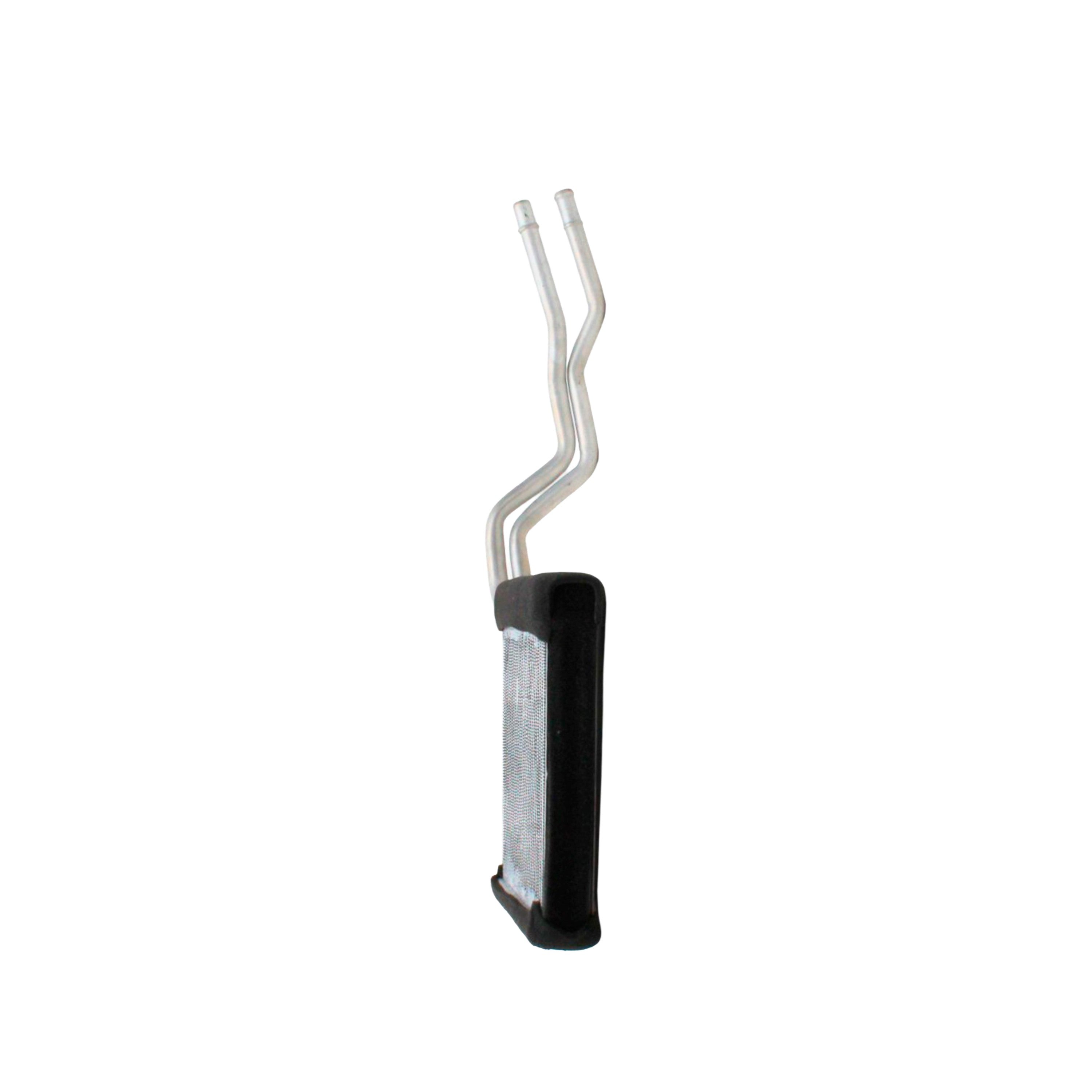 Calefactor Automotriz Mazda 3 10-13