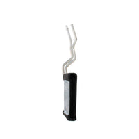 Calefactor Automotriz Mazda 3 10-13
