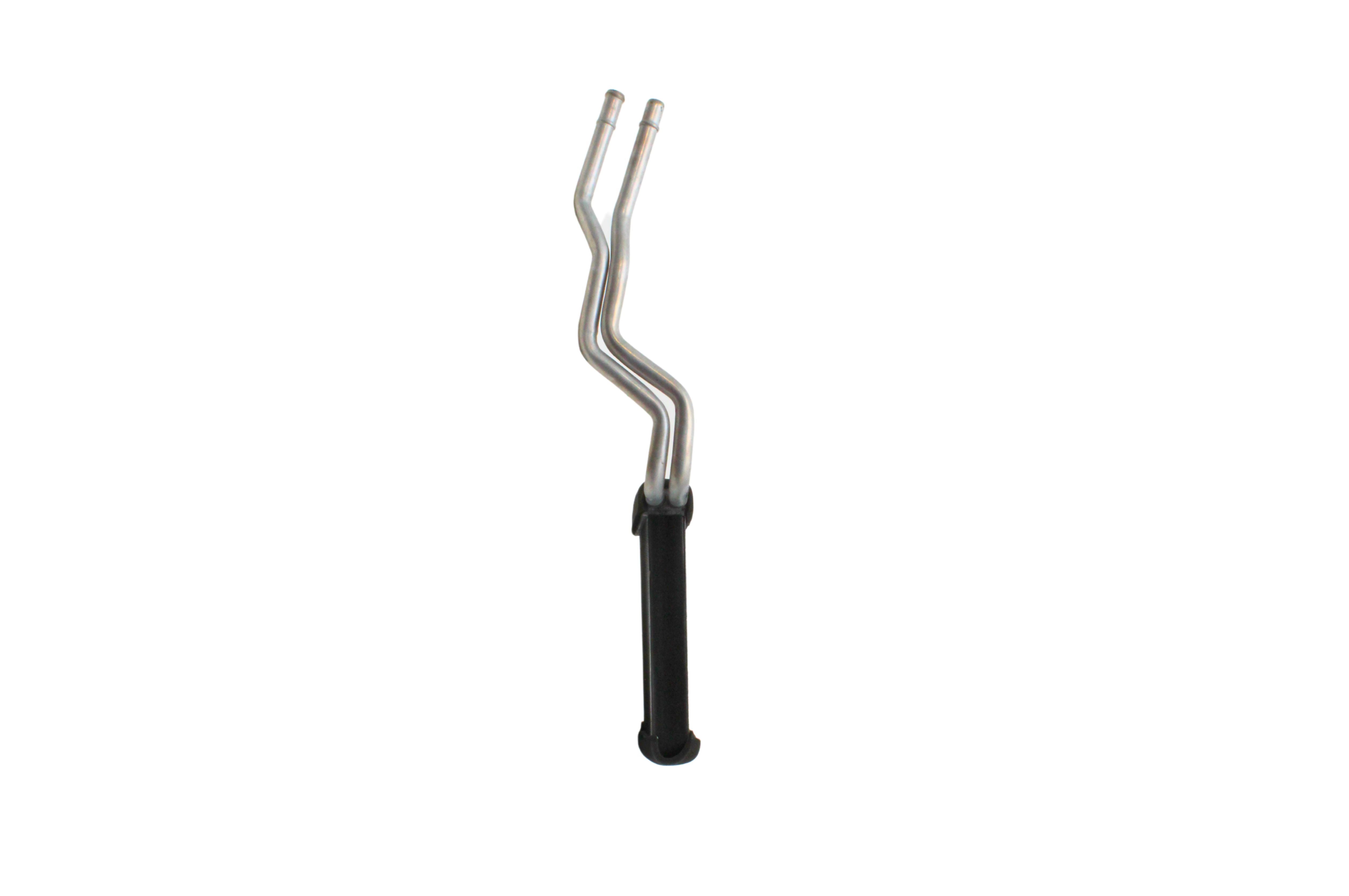 Calefactor Automotriz Mazda 3 10-13