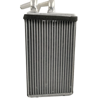 Calefactor Automotriz Mazda 6 03-08
