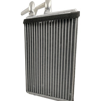 Calefactor Automotriz Mazda 6 03-08