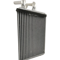 Calefactor Automotriz Mazda 6 03-08