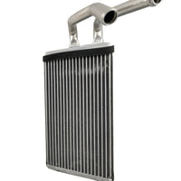 Calefactor Automotriz Mazda 6 03-08