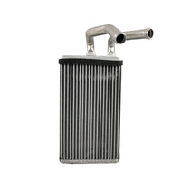 Calefactor Automotriz Mazda 6 03-08