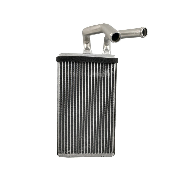 Calefactor Automotriz Mazda 6 03-08