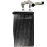 Calefactor Automotriz Mazda 6 03-08