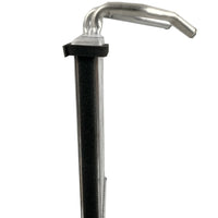 Calefactor Automotriz Mazda 6 03-08