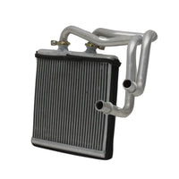 Calefactor Automotriz Mercedes Benz C230 4MATIC CLS400 SLS AMG 08-15