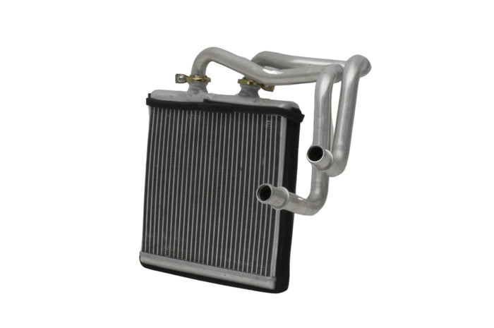 Calefactor Automotriz Mercedes Benz C230 4MATIC CLS400 SLS AMG 08-15
