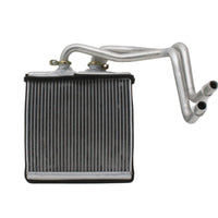 Calefactor Automotriz Mercedes Benz C230 4MATIC CLS400 SLS AMG 08-15