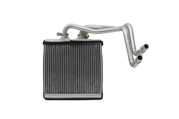 Calefactor Automotriz Mercedes Benz C230 4MATIC CLS400 SLS AMG 08-15