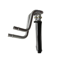 Calefactor Automotriz Mercedes Benz C230 4MATIC CLS400 SLS AMG 08-15