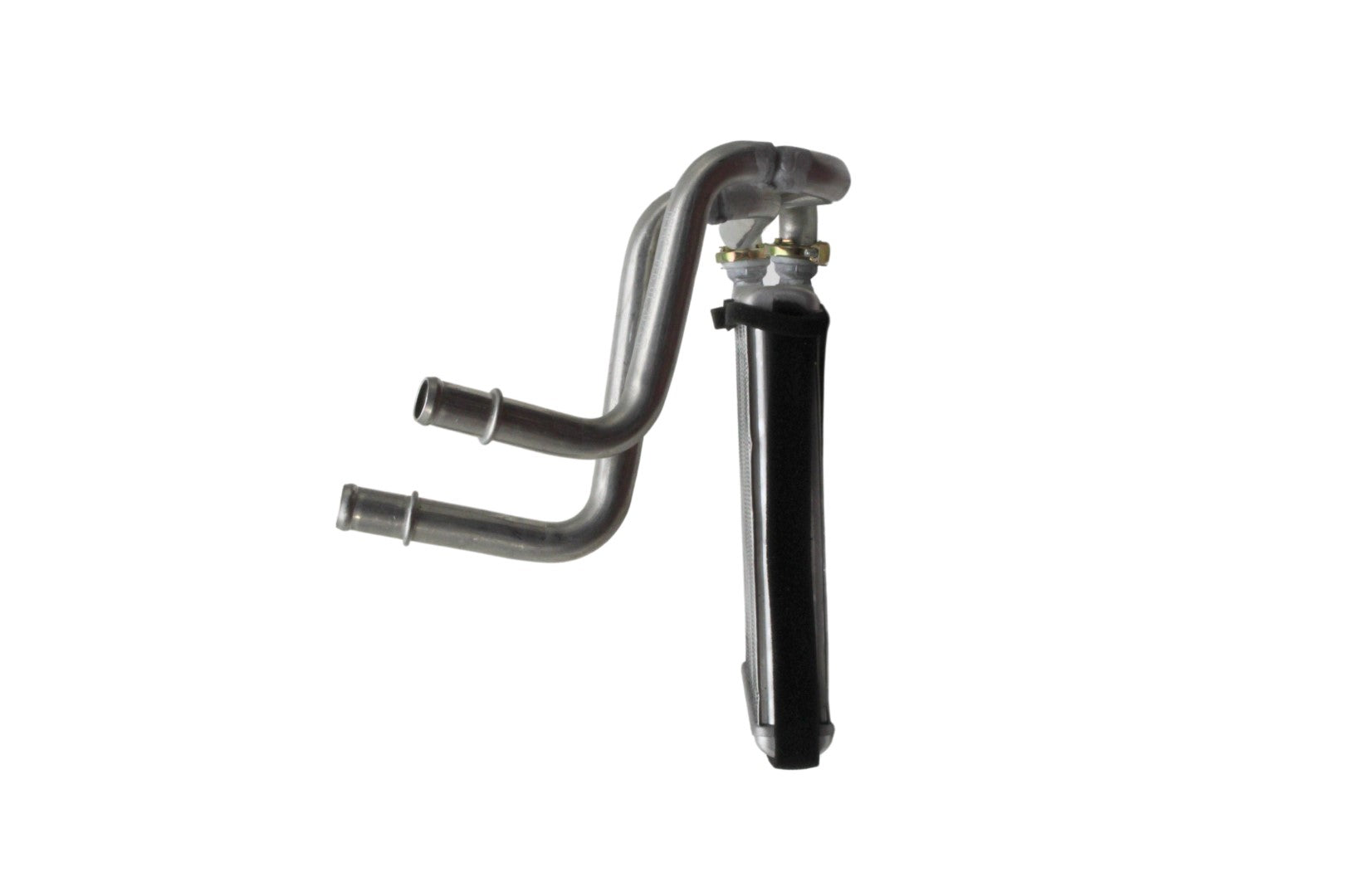 Calefactor Automotriz Mercedes Benz C230 4MATIC CLS400 SLS AMG 08-15