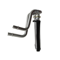 Calefactor Automotriz Mercedes Benz C230 4MATIC CLS400 SLS AMG 08-15