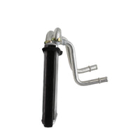 Calefactor Automotriz Mercedes Benz C230 4MATIC CLS400 SLS AMG 08-15