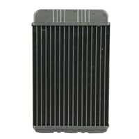 Calefactor Automotriz Mercedes Benz C230 C240 C280 C320 C350 CLK63 CLK550 SL550 SL600 SL63 01-11